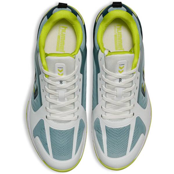 Thumbnail - HUMMEL Herren Handballschuhe SPEED COURT