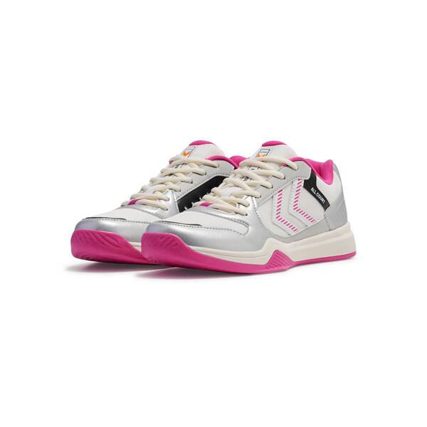 Thumbnail - HUMMEL Herren Handballschuhe ALL COURT