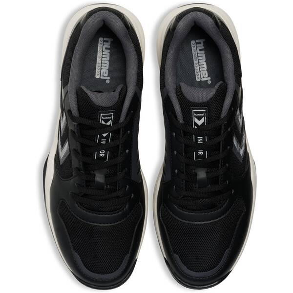 Thumbnail - HUMMEL Herren Handballschuhe ALL COURT