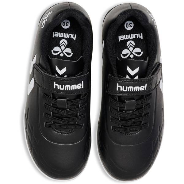 Thumbnail - HUMMEL Kinder Fussball-Hartplatzschuhe TOP STAR TURF JR