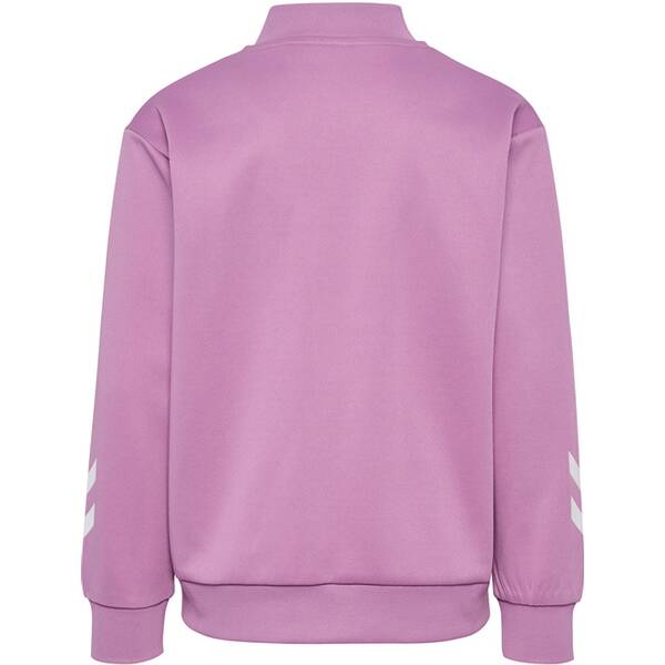 Thumbnail - HUMMEL Kinder Sportanzug hmlTUKAS TRACKSUIT