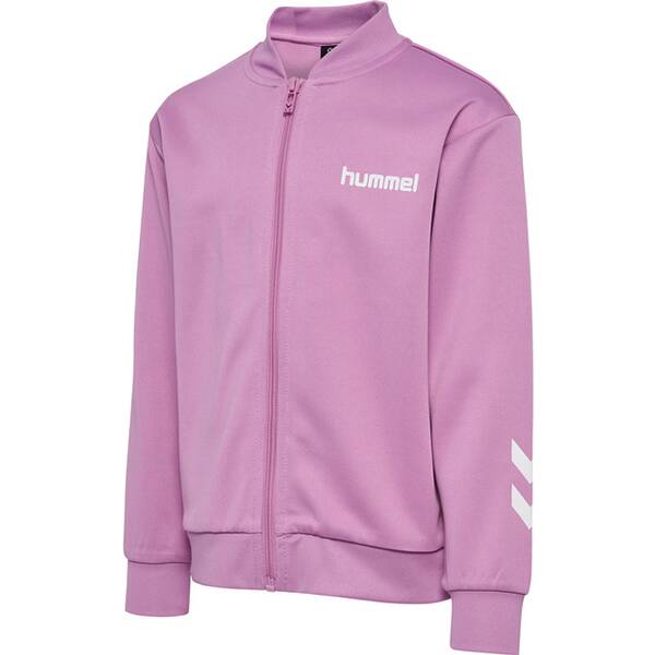 Thumbnail - HUMMEL Kinder Sportanzug hmlTUKAS TRACKSUIT
