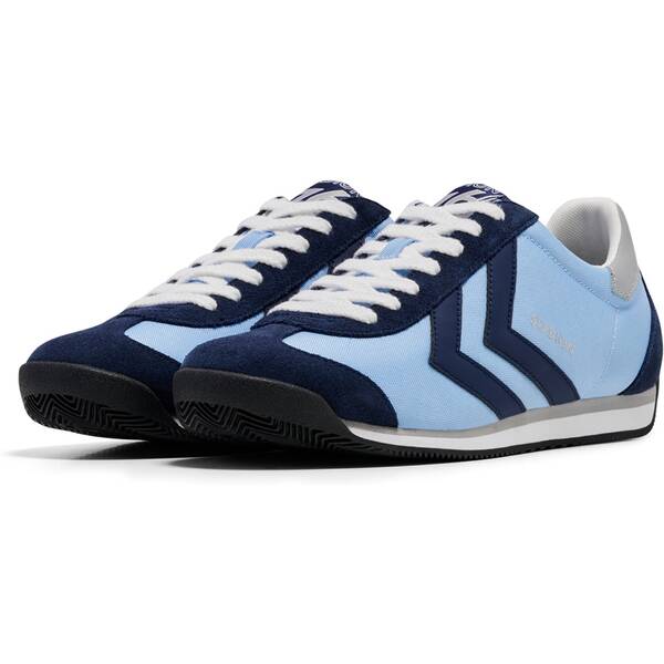 Thumbnail - HUMMEL Herren Freizeitschuhe STADION NYLON