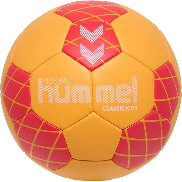 Thumbnail - HUMMEL Ball hmlCLASSIC KIDS HB