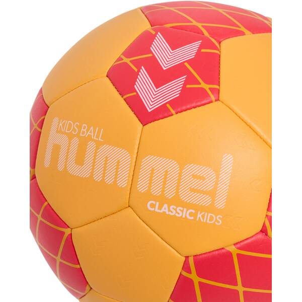 Thumbnail - HUMMEL Ball hmlCLASSIC KIDS HB