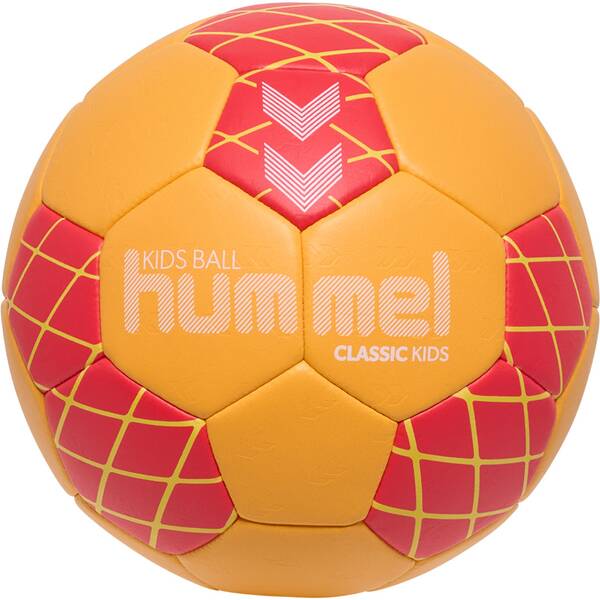 Thumbnail - HUMMEL Ball hmlCLASSIC KIDS HB