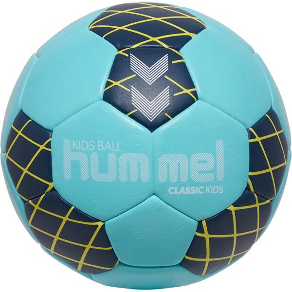 Thumbnail - HUMMEL Ball hmlCLASSIC KIDS HB