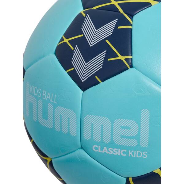Thumbnail - HUMMEL Ball hmlCLASSIC KIDS HB
