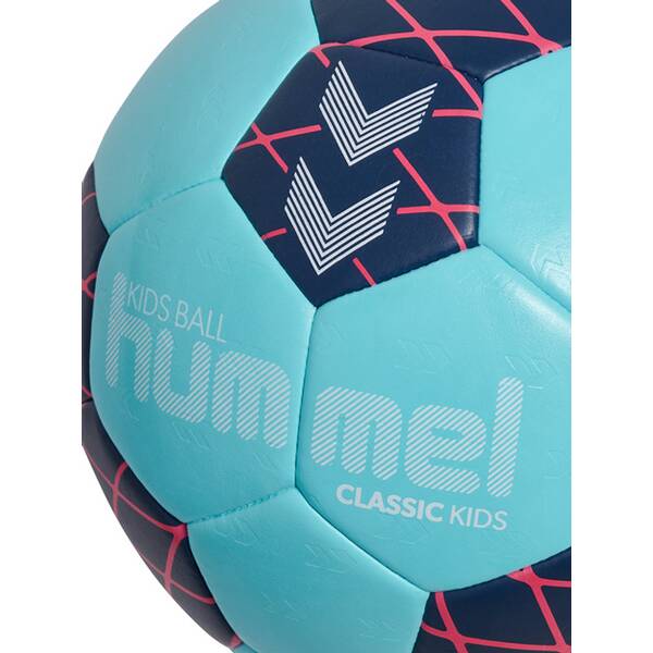 Thumbnail - HUMMEL Ball hmlCLASSIC KIDS HB