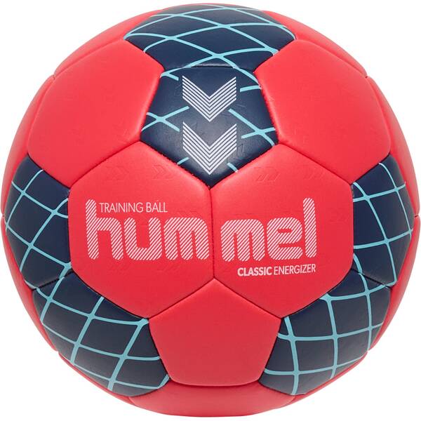 Thumbnail - HUMMEL Ball hmlCLASSIC ENERGIZER HB