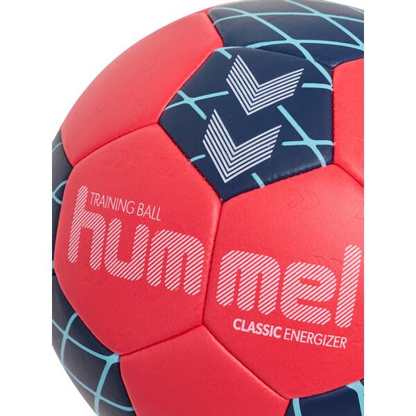 Thumbnail - HUMMEL Ball hmlCLASSIC ENERGIZER HB