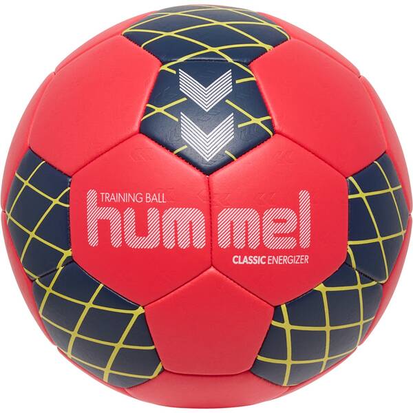 Thumbnail - HUMMEL Ball hmlCLASSIC ENERGIZER HB