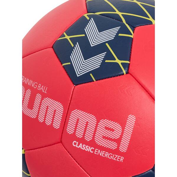 Thumbnail - HUMMEL Ball hmlCLASSIC ENERGIZER HB