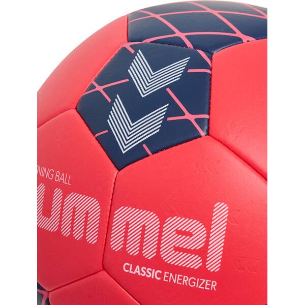 Thumbnail - HUMMEL Ball hmlCLASSIC ENERGIZER HB