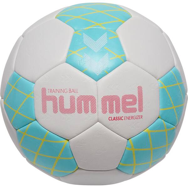 Thumbnail - HUMMEL Ball hmlCLASSIC ENERGIZER HB