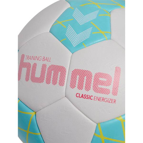 Thumbnail - HUMMEL Ball hmlCLASSIC ENERGIZER HB