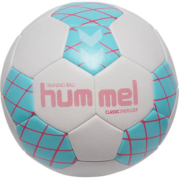 Thumbnail - HUMMEL Ball hmlCLASSIC ENERGIZER HB