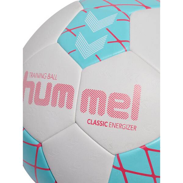 Thumbnail - HUMMEL Ball hmlCLASSIC ENERGIZER HB