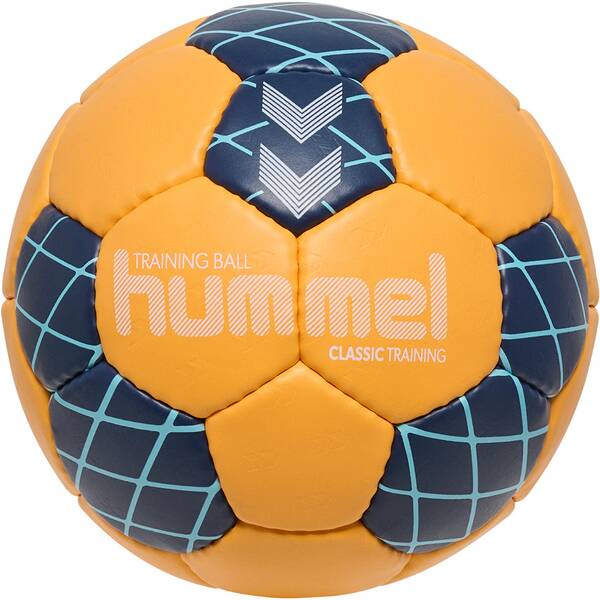 Thumbnail - HUMMEL Ball hmlCLASSIC TRAINING HB