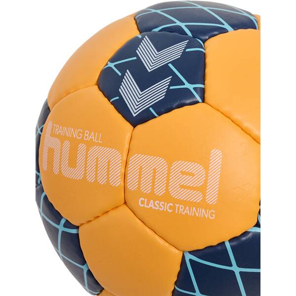 Thumbnail - HUMMEL Ball hmlCLASSIC TRAINING HB