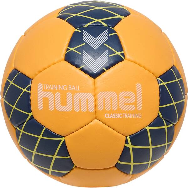 Thumbnail - HUMMEL Ball hmlCLASSIC TRAINING HB