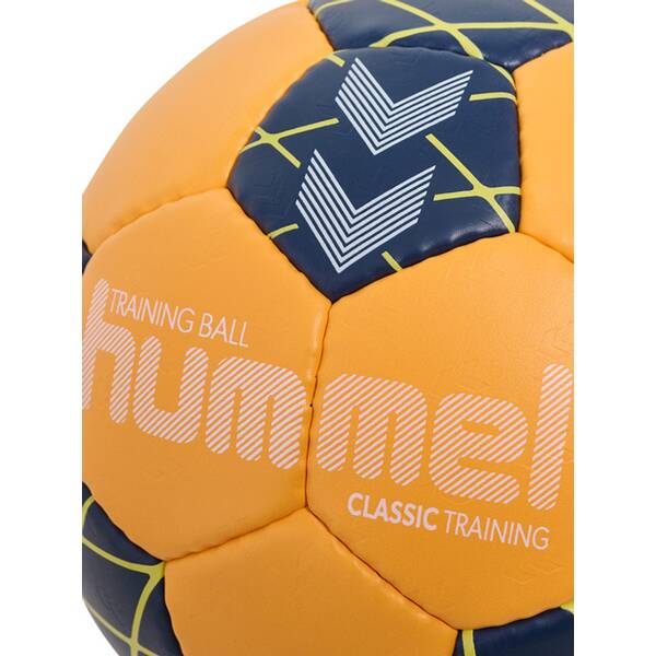 Thumbnail - HUMMEL Ball hmlCLASSIC TRAINING HB