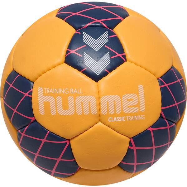 Thumbnail - HUMMEL Ball hmlCLASSIC TRAINING HB