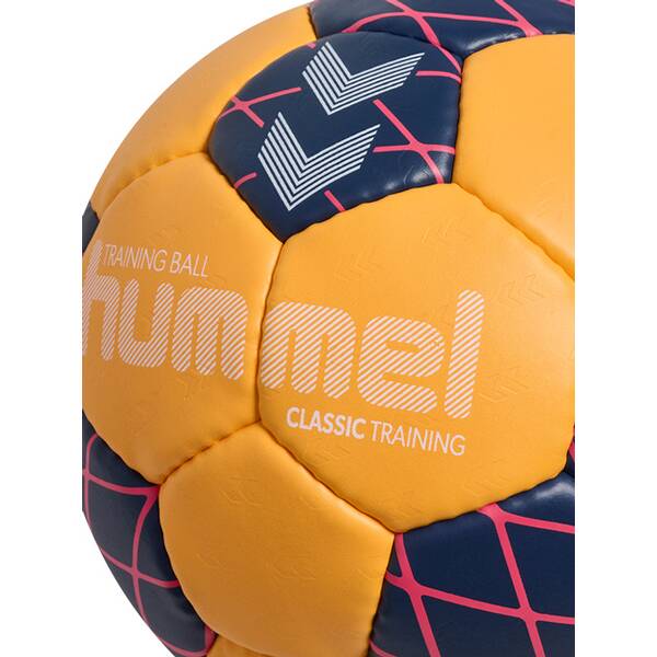 Thumbnail - HUMMEL Ball hmlCLASSIC TRAINING HB