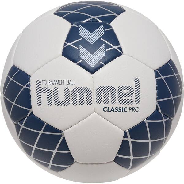 Thumbnail - HUMMEL Ball hmlCLASSIC PRO HB