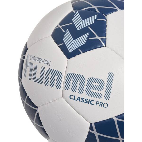 Thumbnail - HUMMEL Ball hmlCLASSIC PRO HB