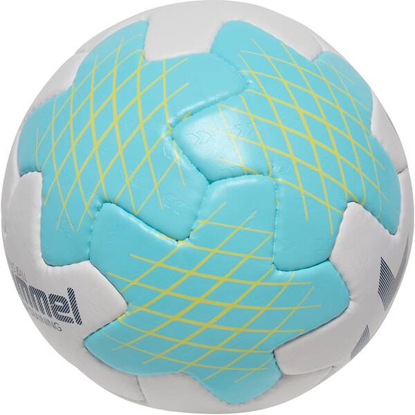 Thumbnail - HUMMEL Ball hmlSTAR TRAINING HB