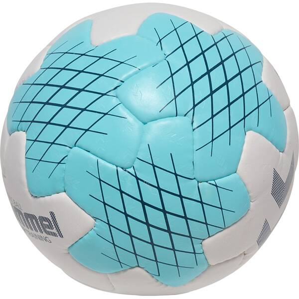 Thumbnail - HUMMEL Ball hmlSTAR TRAINING HB