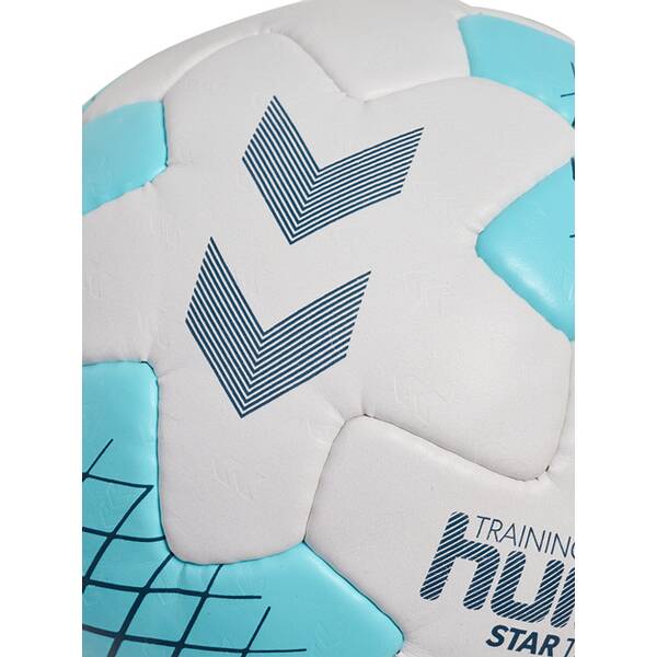 Thumbnail - HUMMEL Ball hmlSTAR TRAINING HB