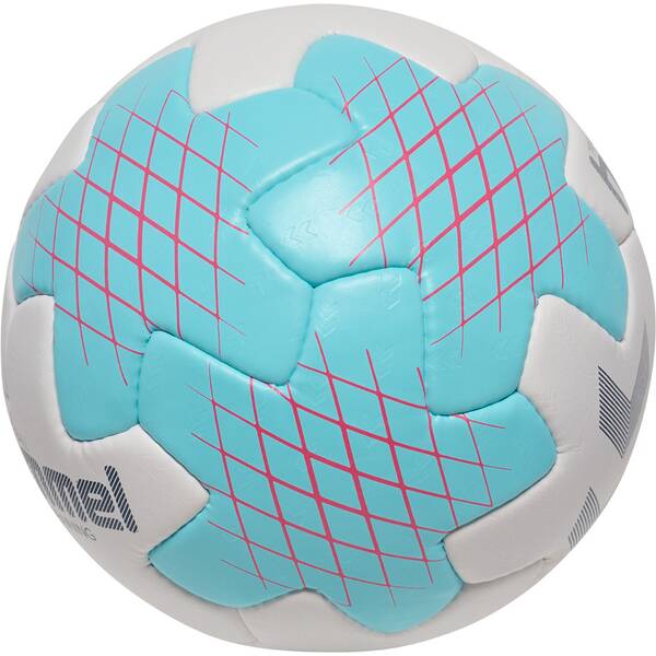 Thumbnail - HUMMEL Ball hmlSTAR TRAINING HB