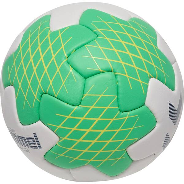 Thumbnail - HUMMEL Ball hmlSTAR ELITE HB