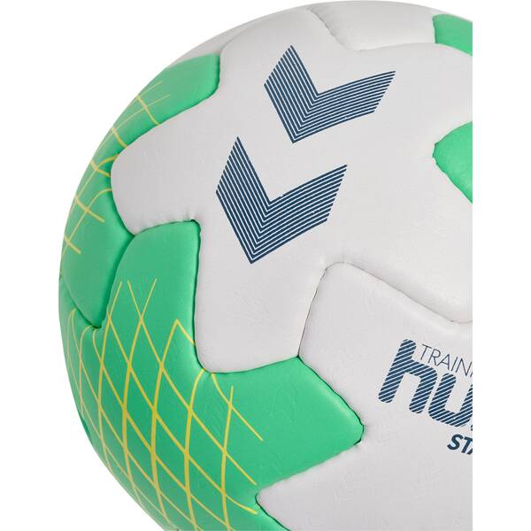 Thumbnail - HUMMEL Ball hmlSTAR ELITE HB