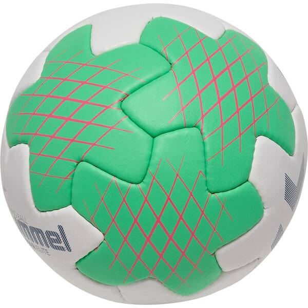 Thumbnail - HUMMEL Ball hmlSTAR ELITE HB