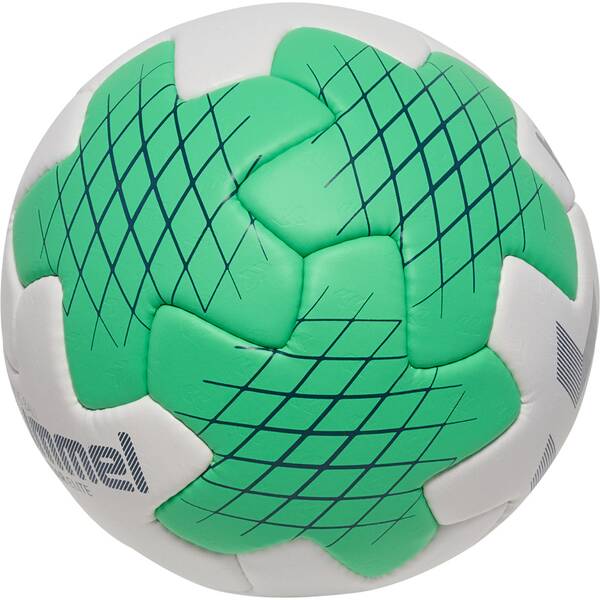 Thumbnail - HUMMEL Ball hmlSTAR ELITE HB