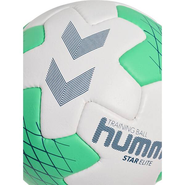 Thumbnail - HUMMEL Ball hmlSTAR ELITE HB