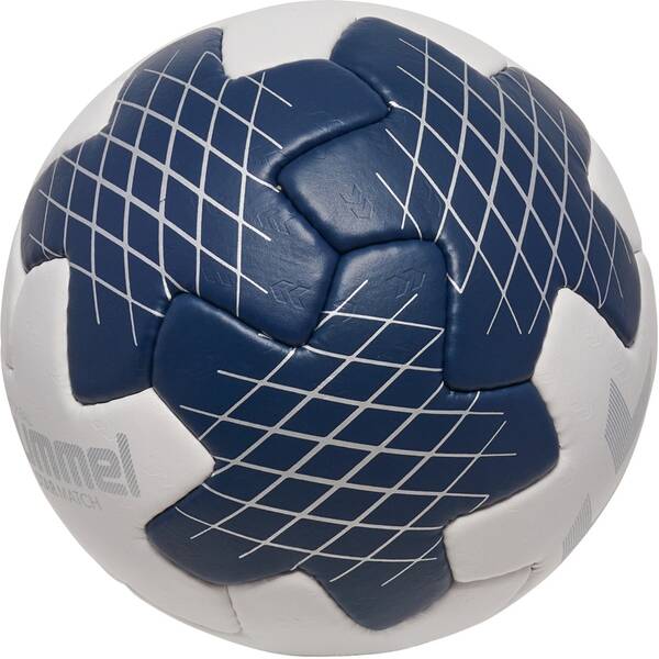 Thumbnail - HUMMEL Ball hmlSTAR MATCH HB