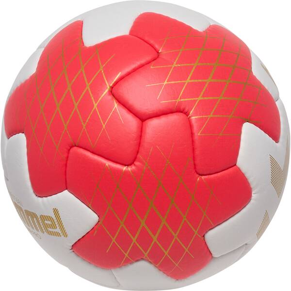 Thumbnail - HUMMEL Ball hmlSTAR PRO HB