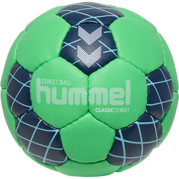 Thumbnail - HUMMEL Ball hmlCLASSIC STREET HB