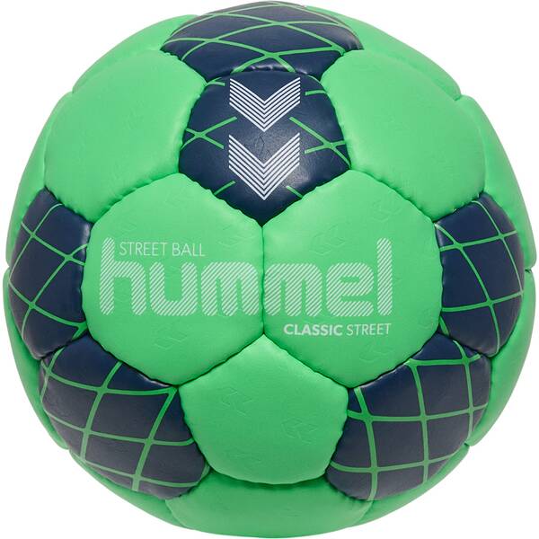 Thumbnail - HUMMEL Ball hmlCLASSIC STREET HB