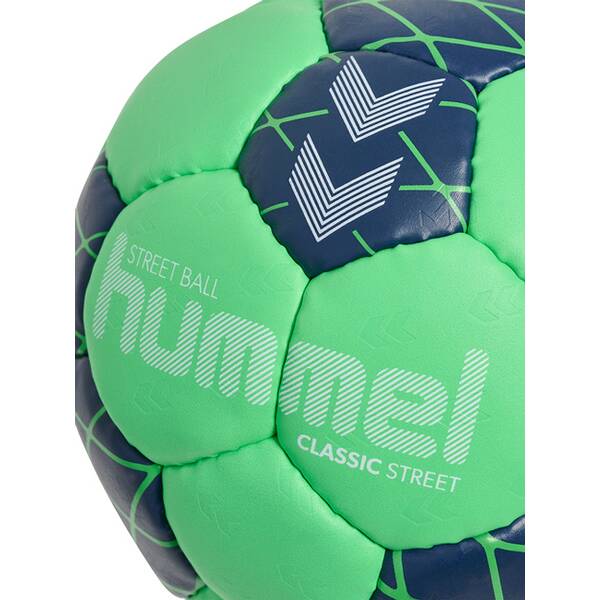 Thumbnail - HUMMEL Ball hmlCLASSIC STREET HB