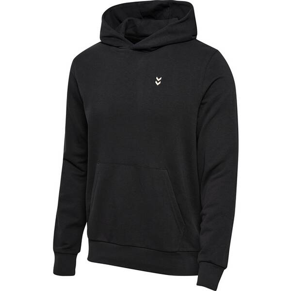 Thumbnail - HUMMEL Herren Kapuzensweat hmlPULSE CO REGULAR SWEAT HOODIE