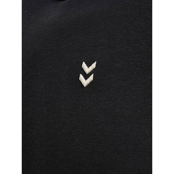 Thumbnail - HUMMEL Herren Kapuzensweat hmlPULSE CO REGULAR SWEAT HOODIE