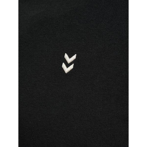 Thumbnail - HUMMEL Herren Kapuzensweat hmlPULSE CO REGULAR SWEAT HOODIE