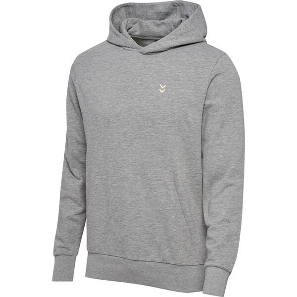 Thumbnail - HUMMEL Herren Kapuzensweat hmlPULSE CO REGULAR SWEAT HOODIE
