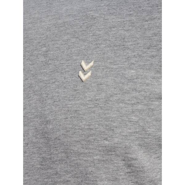 Thumbnail - HUMMEL Herren Kapuzensweat hmlPULSE CO REGULAR SWEAT HOODIE
