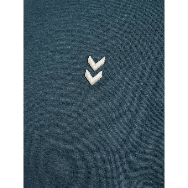 Thumbnail - HUMMEL Herren Kapuzensweat hmlPULSE CO REGULAR SWEAT HOODIE